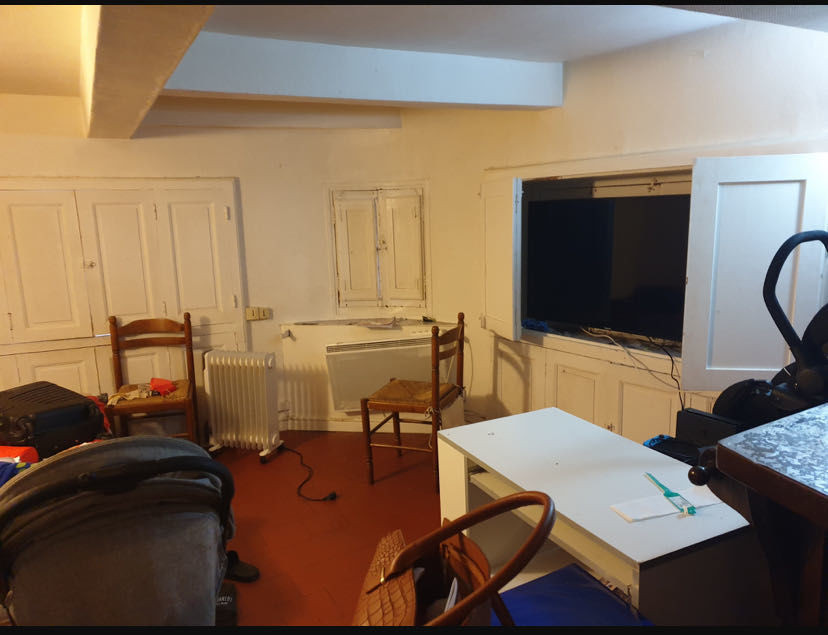 Image de bien 5
