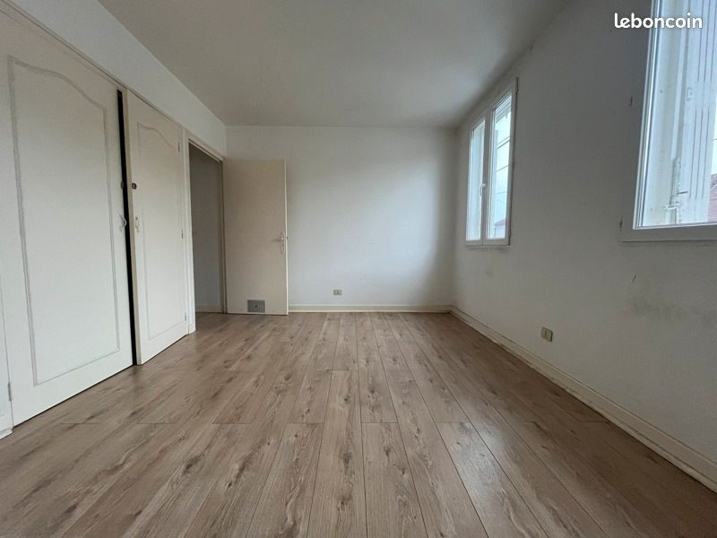 Image de bien 4