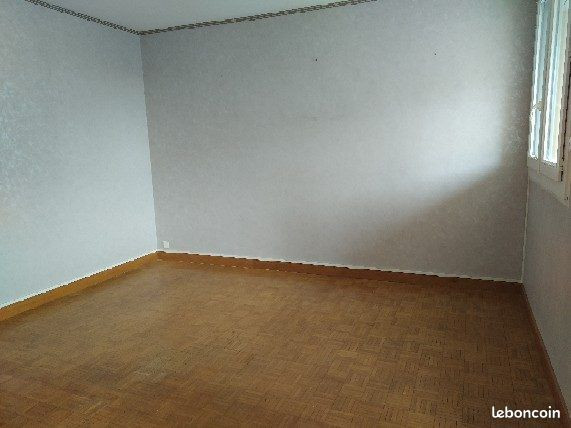 Image de bien 4