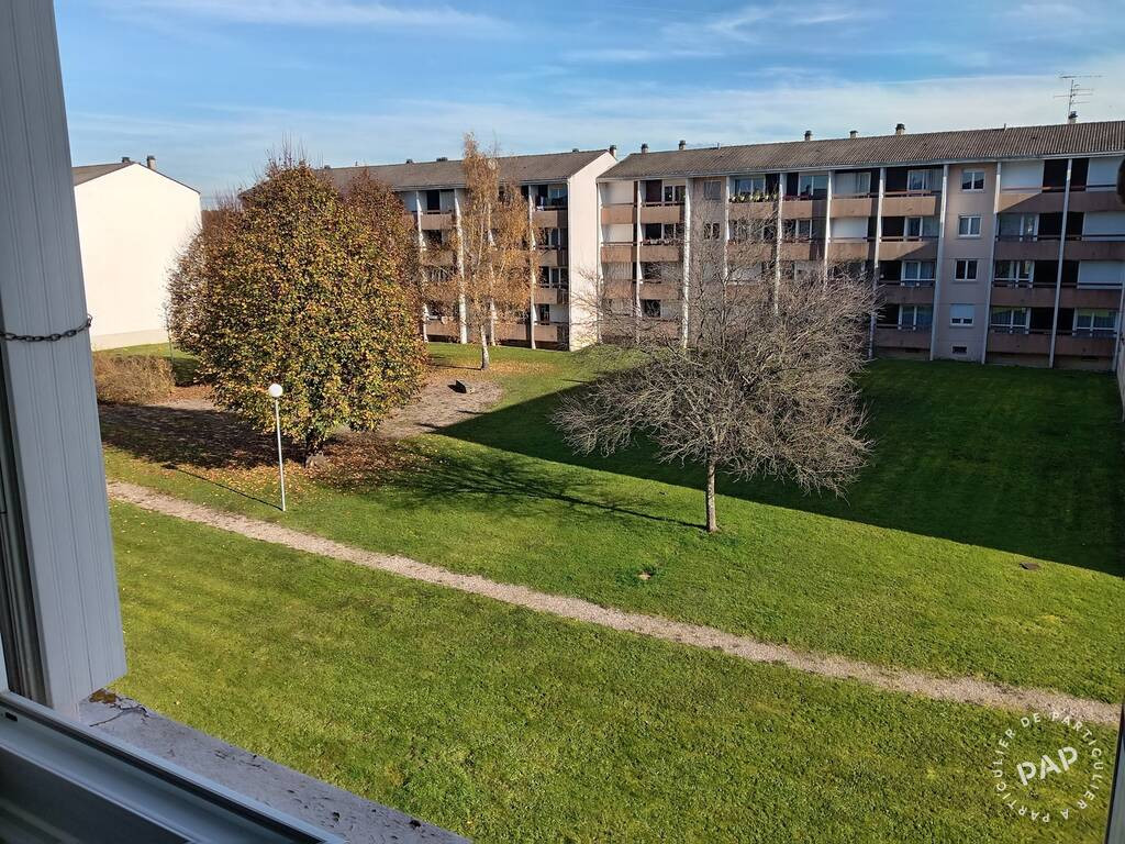 Image de bien 4