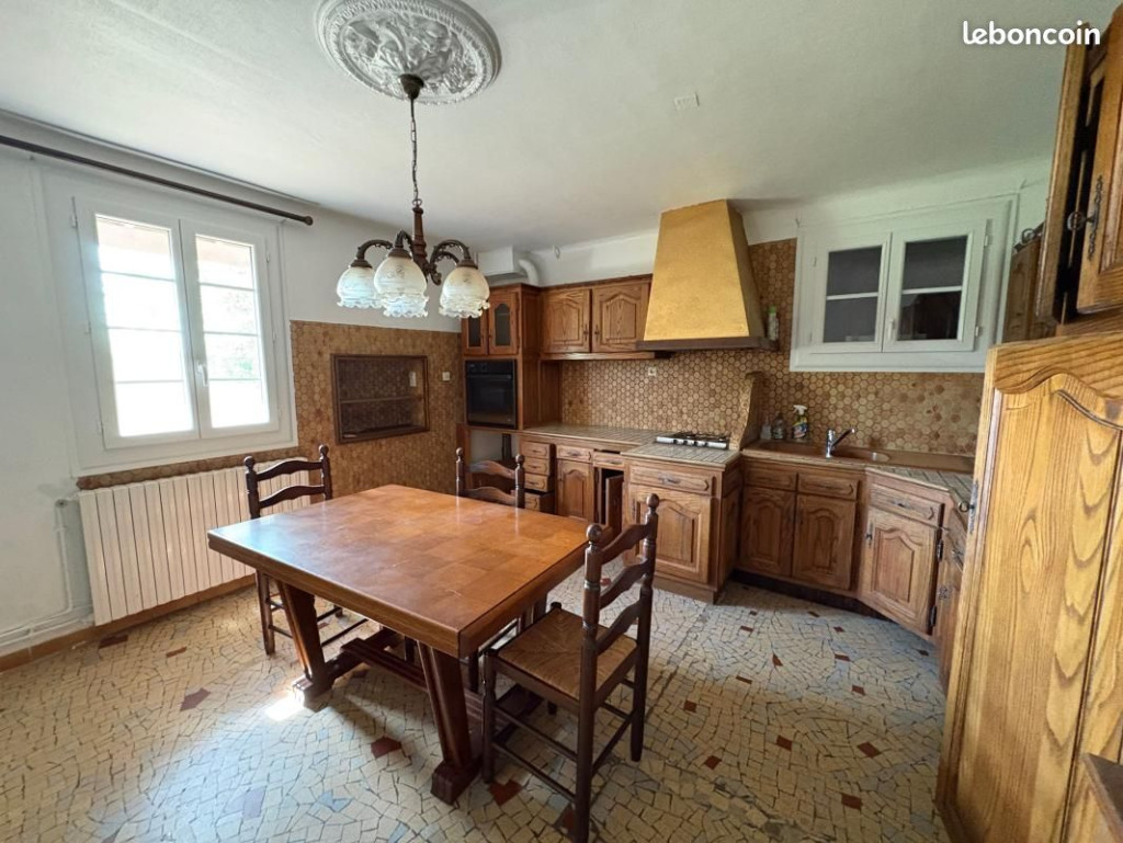 Image de bien 5