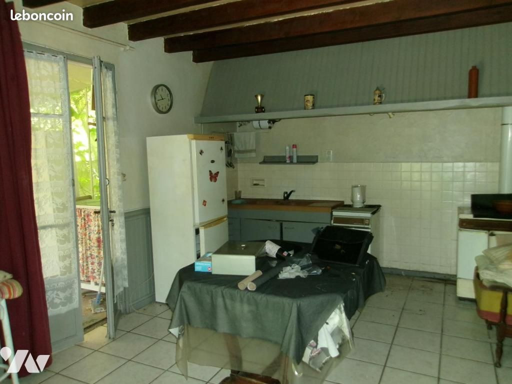 Image de bien 2