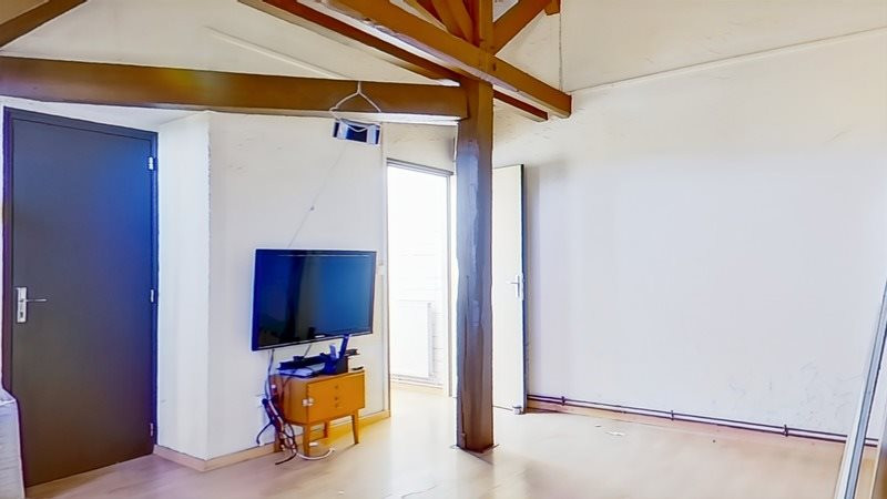 Image de bien 4