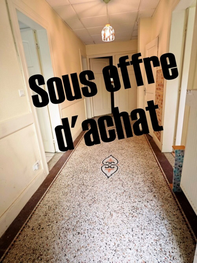 Image de bien 2