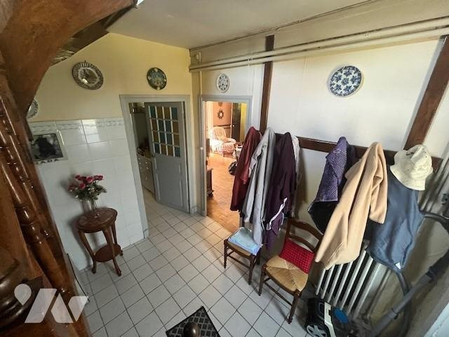 Image de bien 3