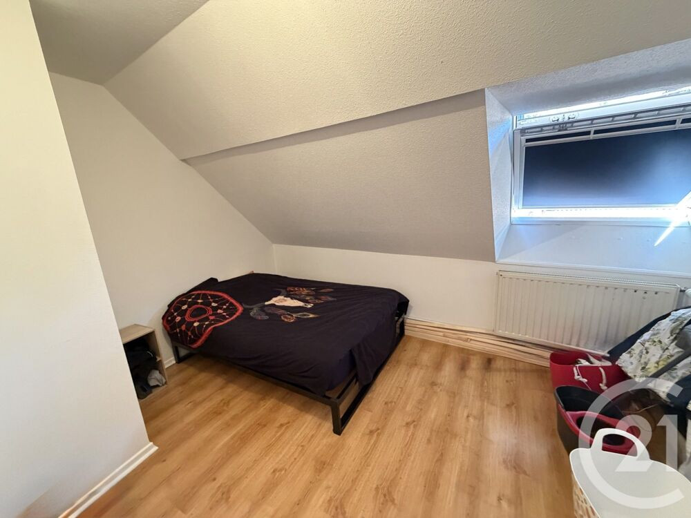 Image de bien 5