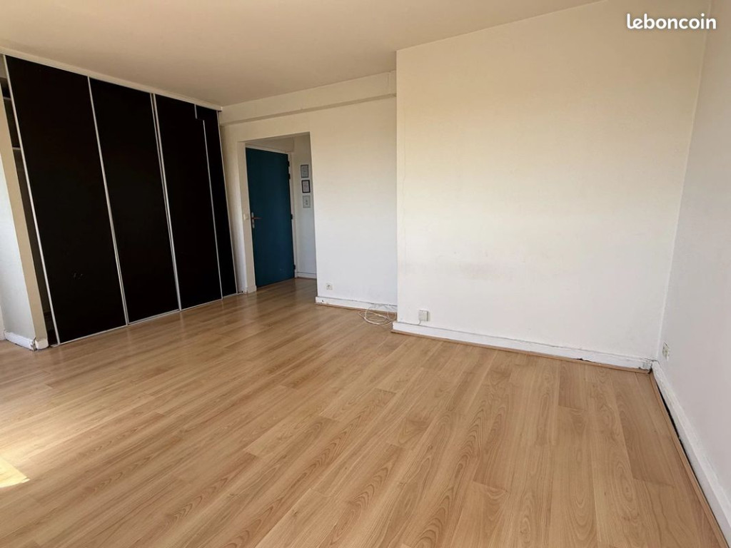 Image de bien 3