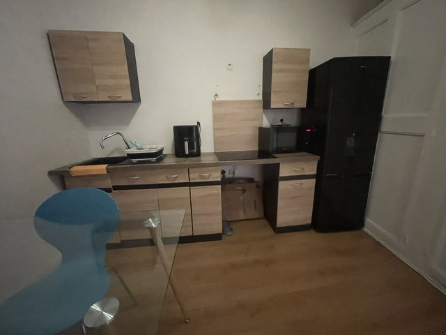Image de bien 2