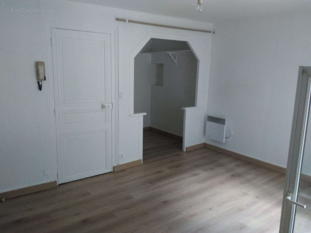 Image de bien 4