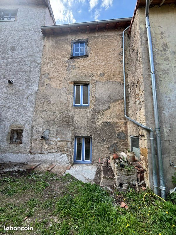 Image de bien 2