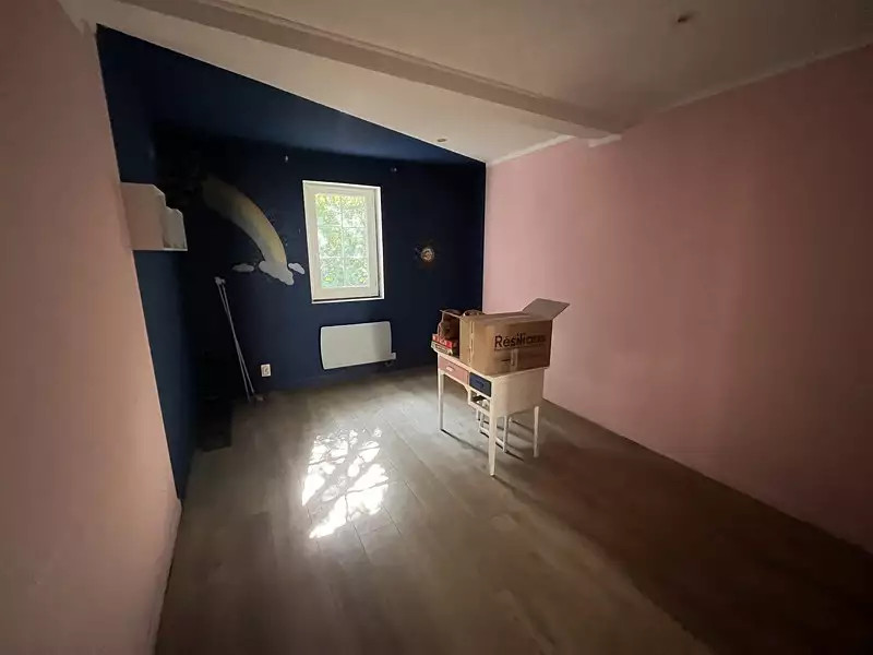 Image de bien 3