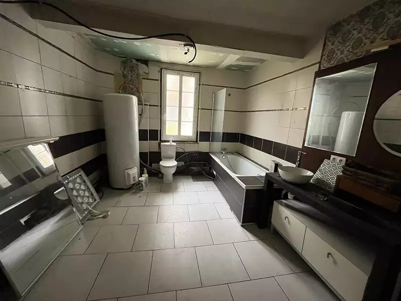 Image de bien 5