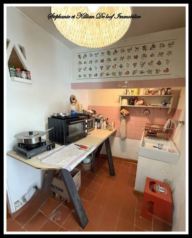 Image de bien 3