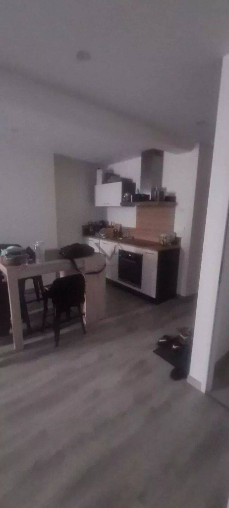 Image de bien 2