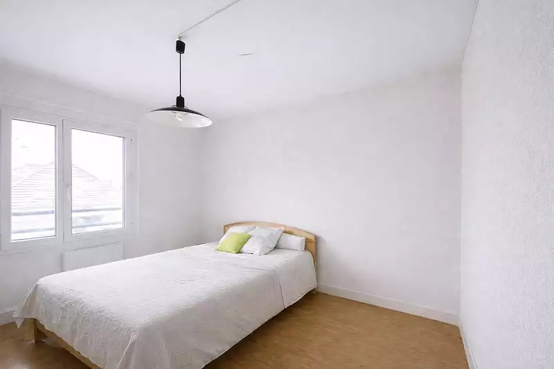 Image de bien 5