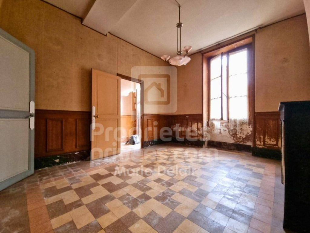 Image de bien 5