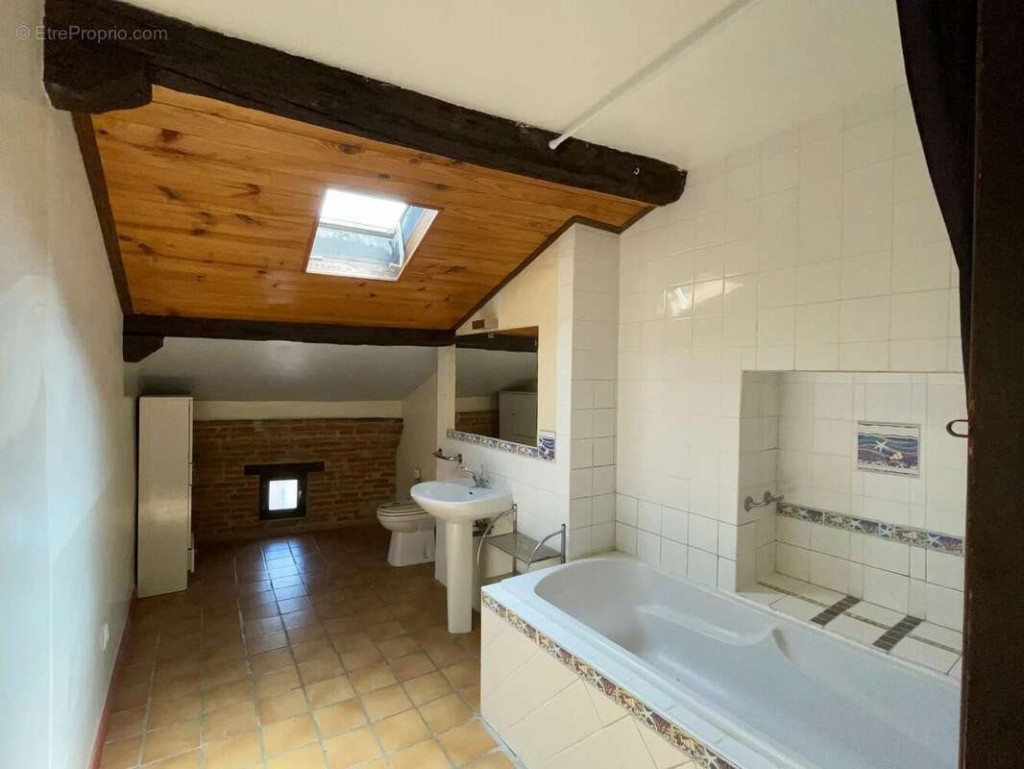 Image de bien 4