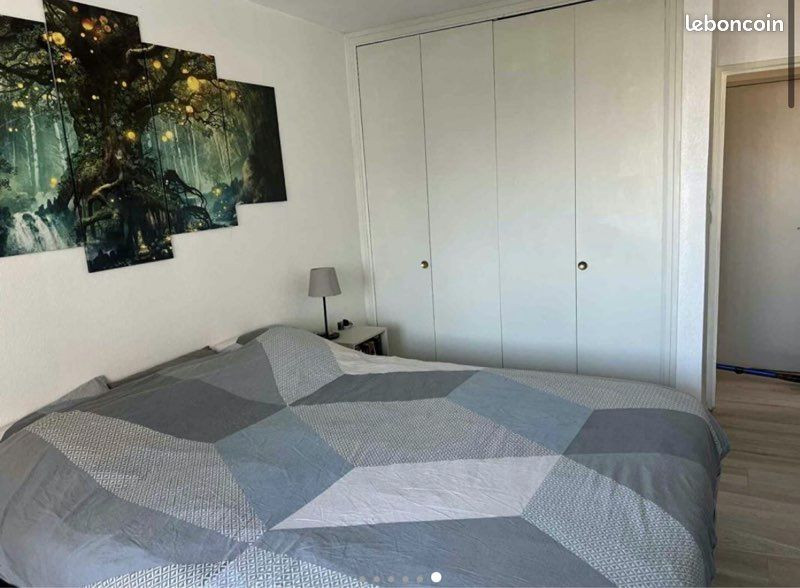 Image de bien 3