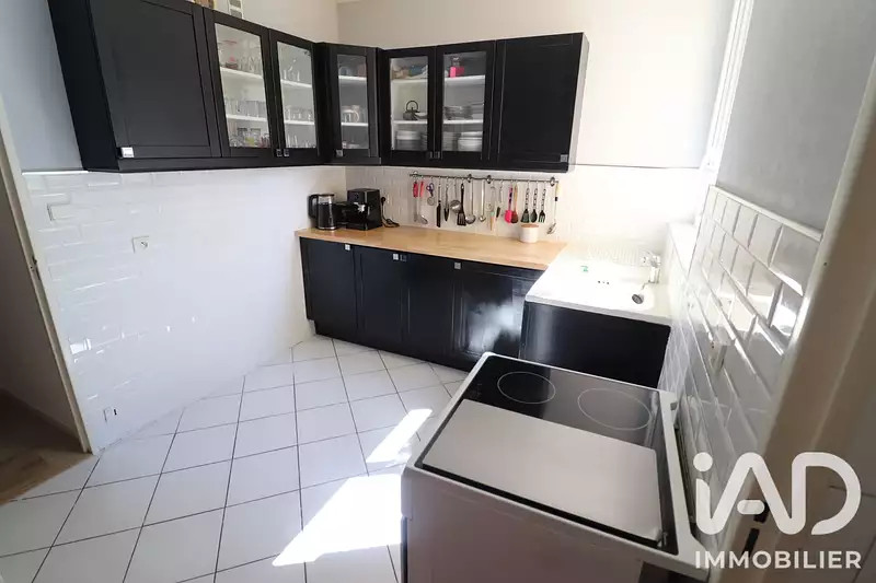 Image de bien 5