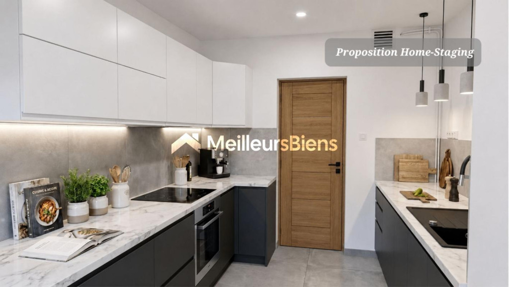 Image de bien 4
