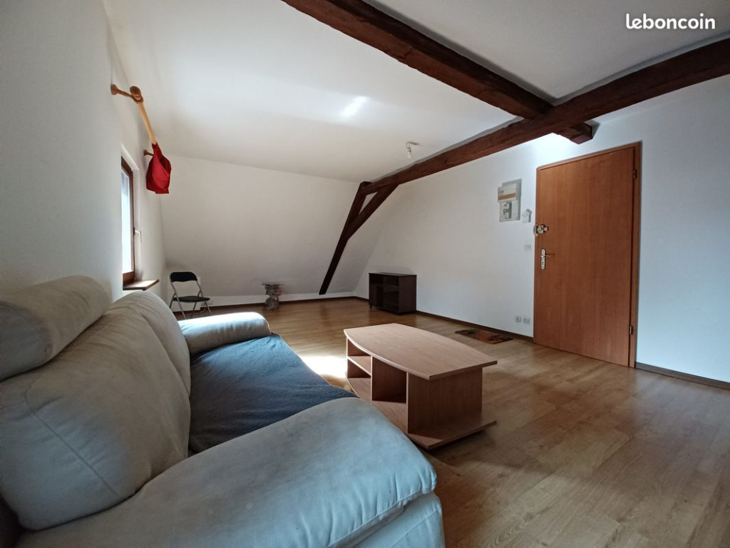 Image de bien 4