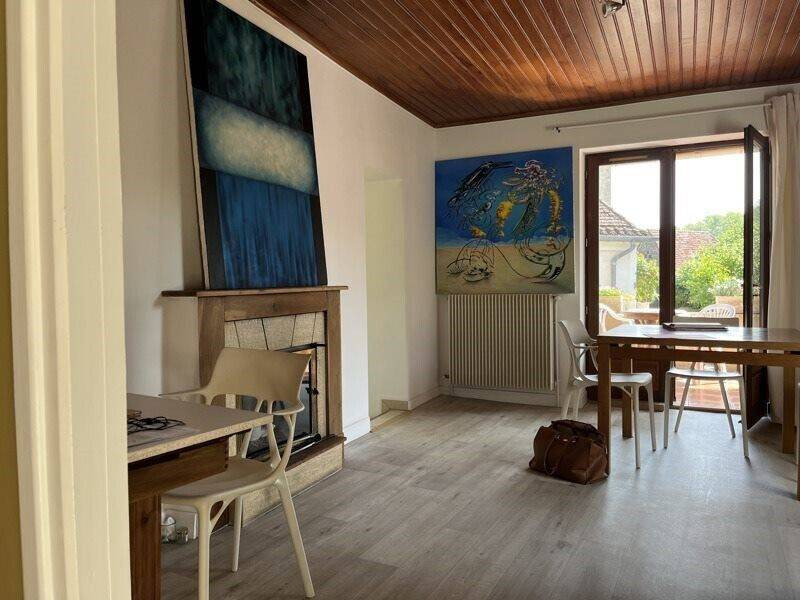 Image de bien 5