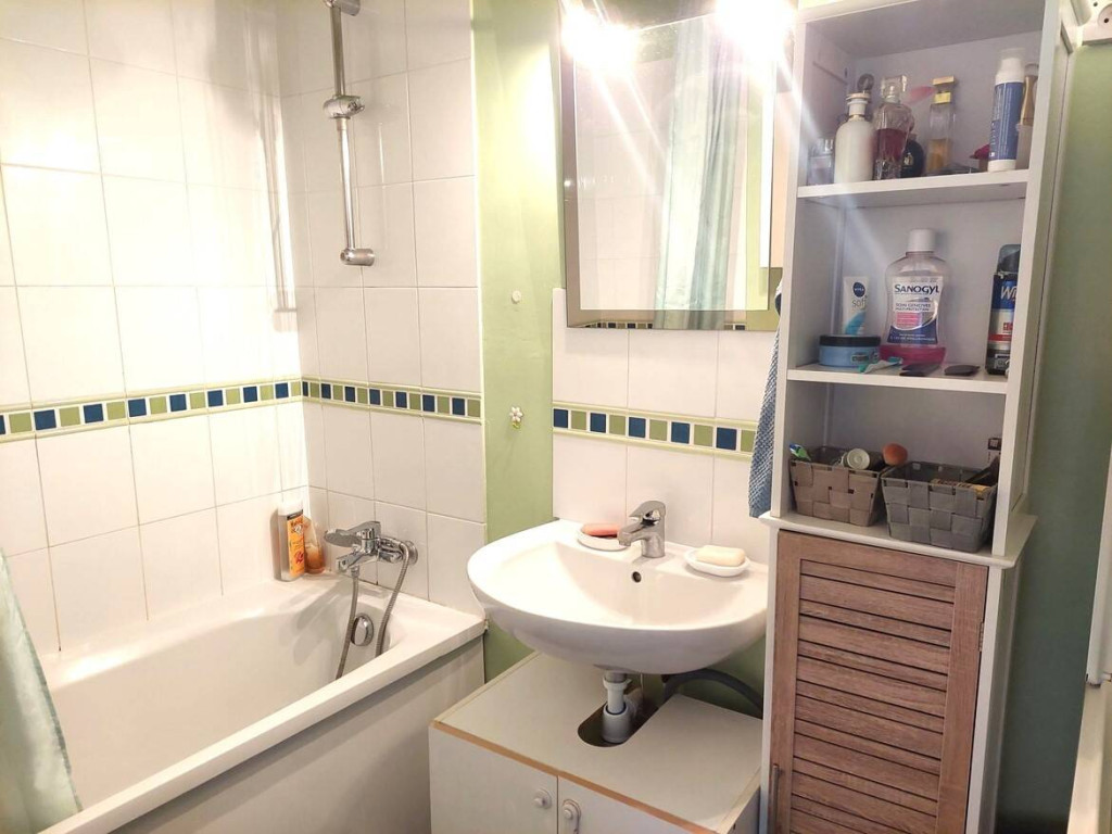 Image de bien 4