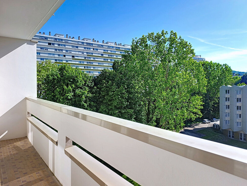 Image de bien 4
