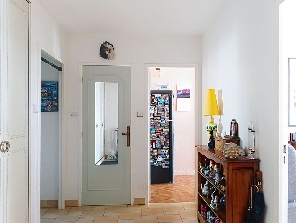 Image de bien 5