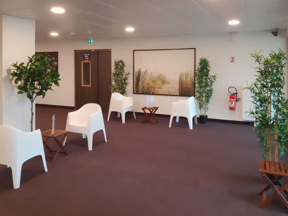 Image de bien 5