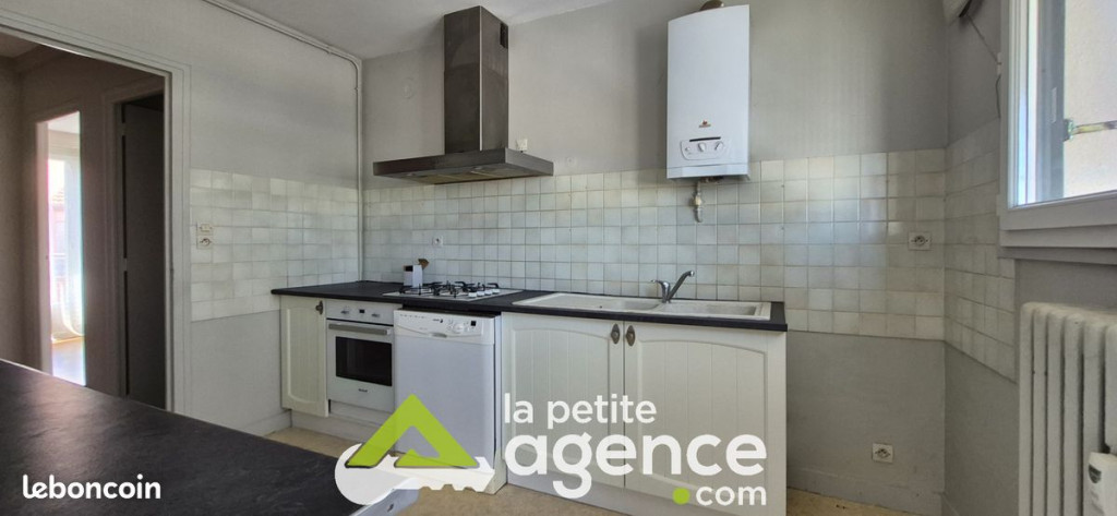 Image de bien 4