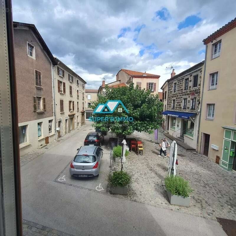 Image de bien 2