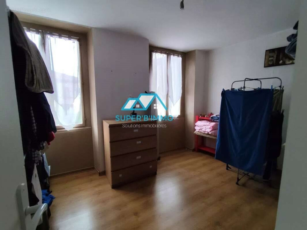 Image de bien 5