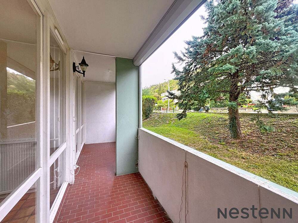 Image de bien 3