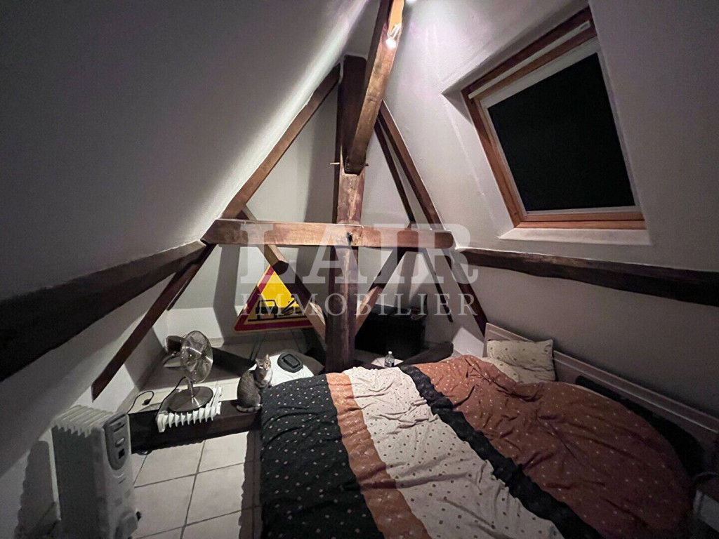 Image de bien 4