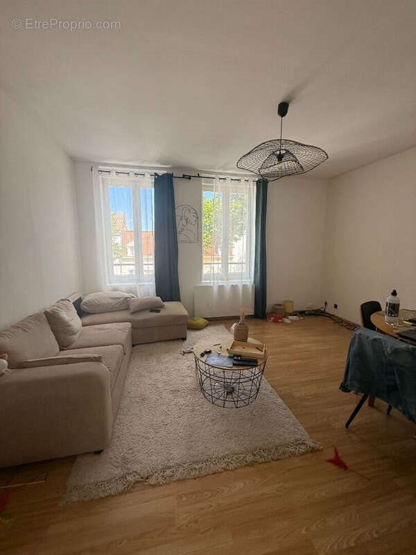Image de bien 3