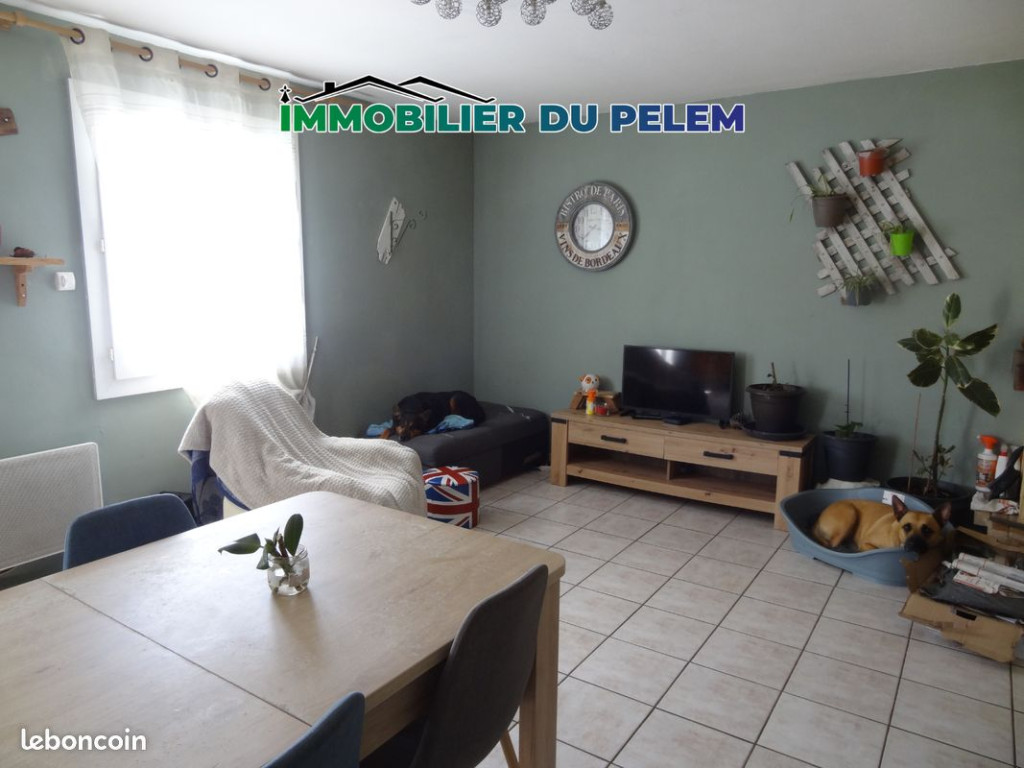 Image de bien 4