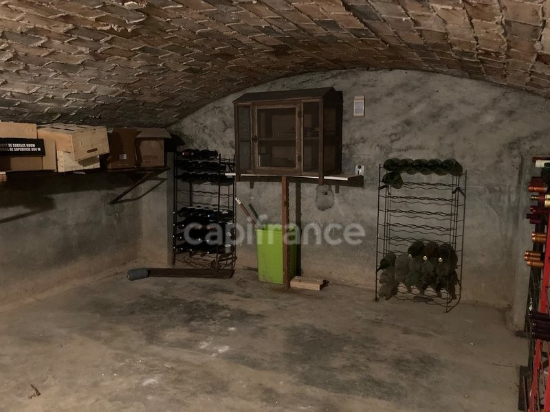 Image de bien 5