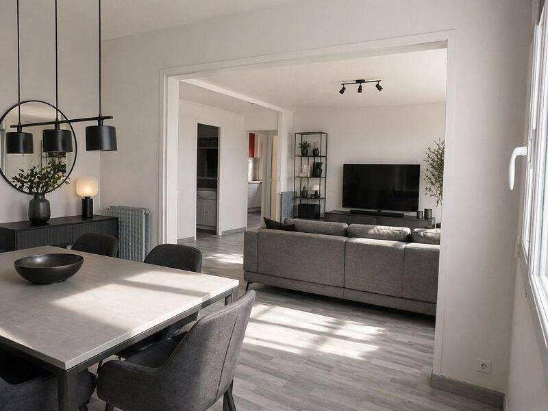 Image de bien 2