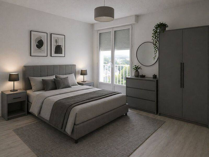 Image de bien 5