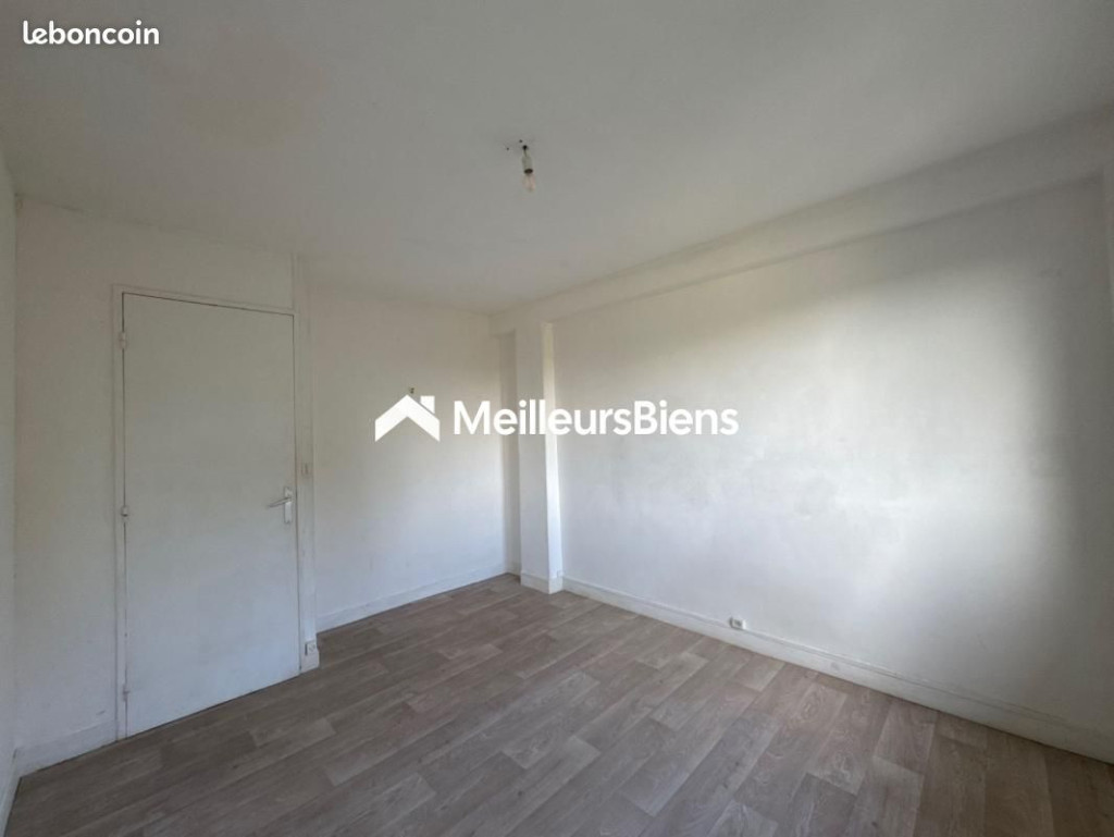 Image de bien 5