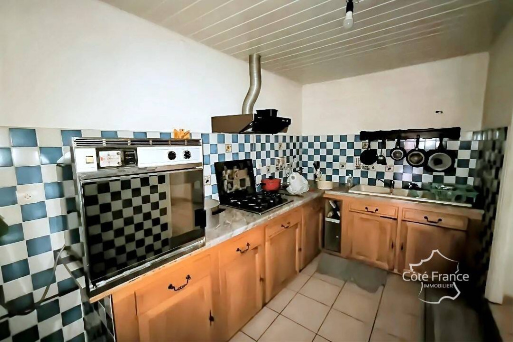 Image de bien 5
