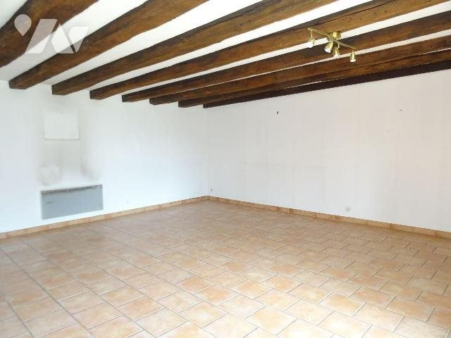 Image de bien 4