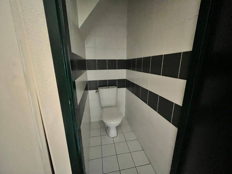 Image de bien 4