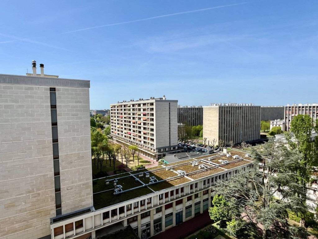 Image de bien 4