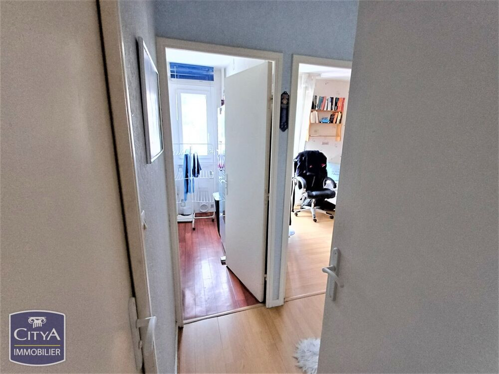 Image de bien 5