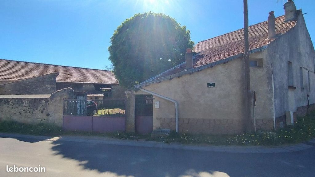 Image de bien 2