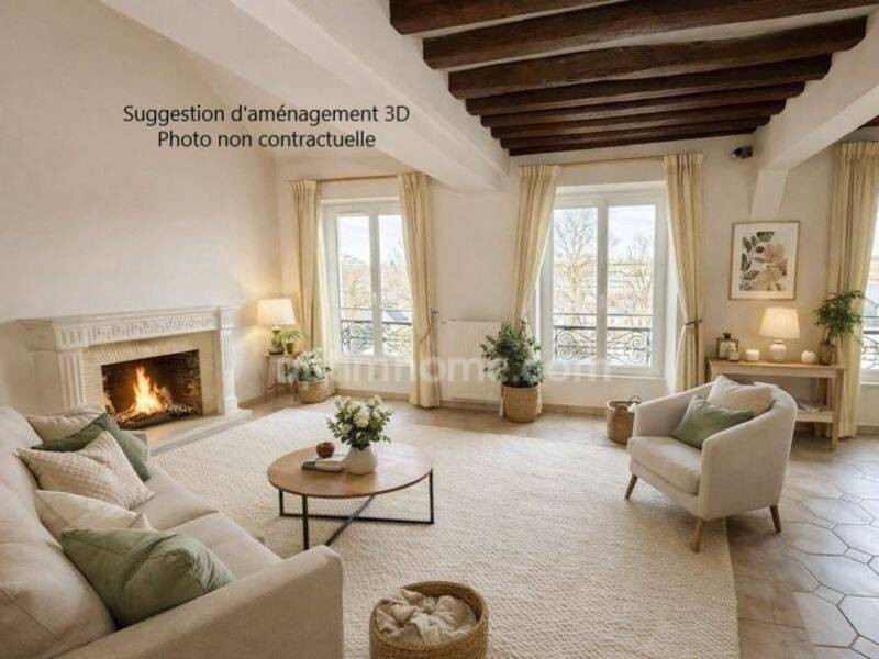 Image de bien 3
