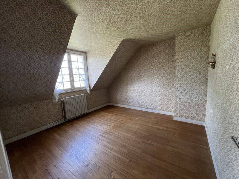 Image de bien 3