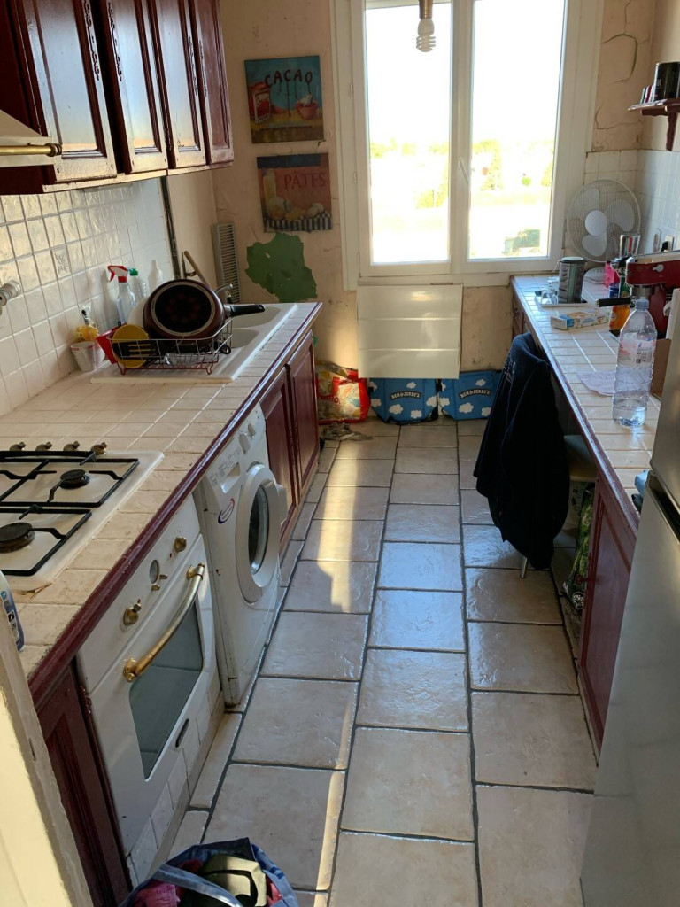Image de bien 2